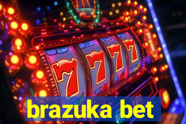 brazuka bet